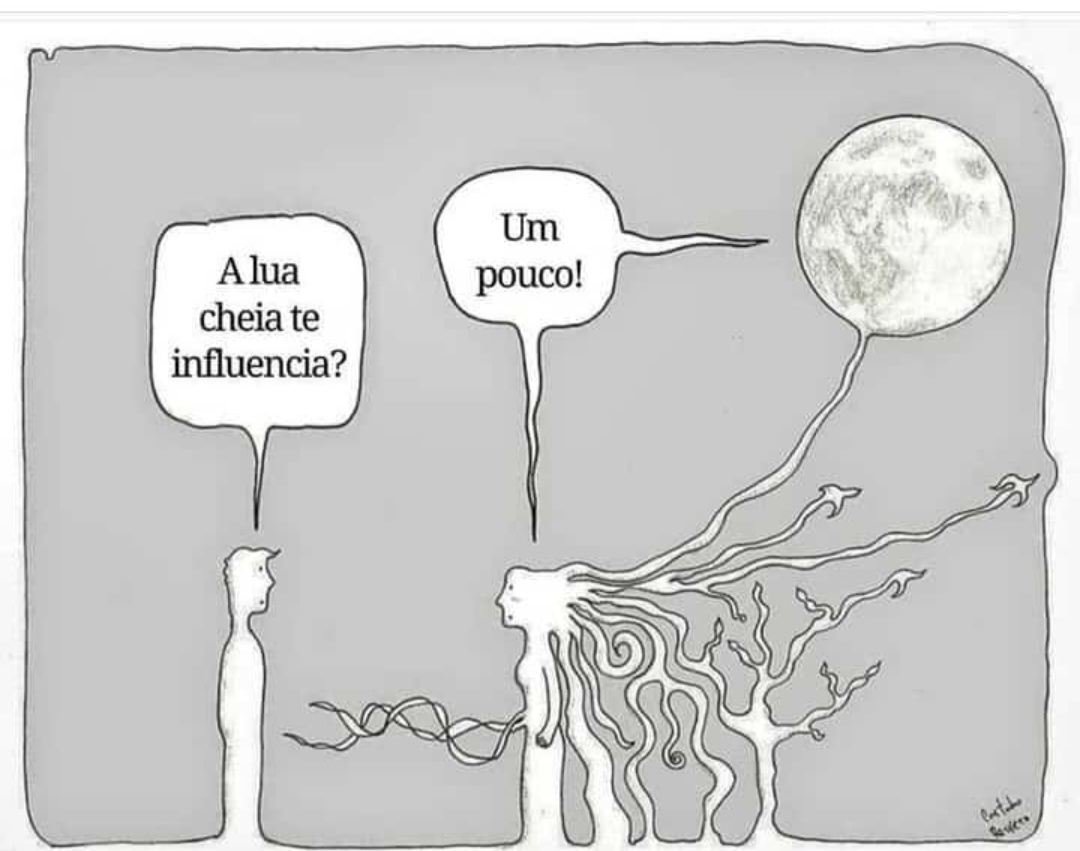 aiceformiga's tweet photo. "Os astros me comove, quando vejo, a beleza de um dia respirar o ar do gueto" 

#aquedadeaiceman

https://t.co/5Ed9FbqPe3 https://t.co/kH2lmpwnVM
