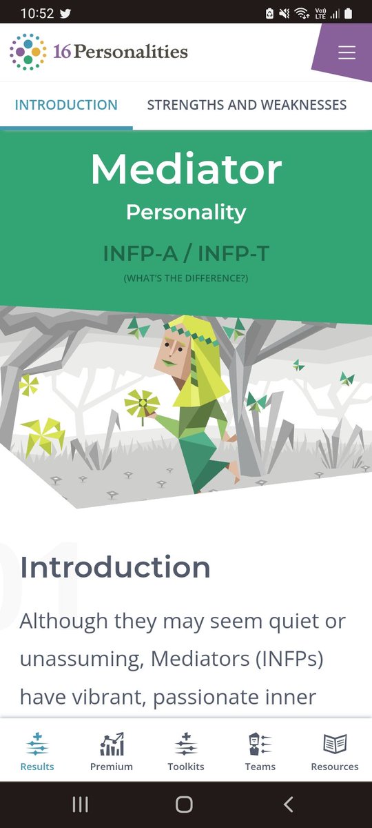 XP.Orangeninja tweet media