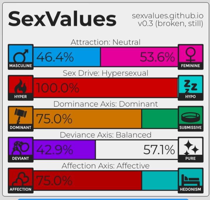 XP.Orangeninja tweet media