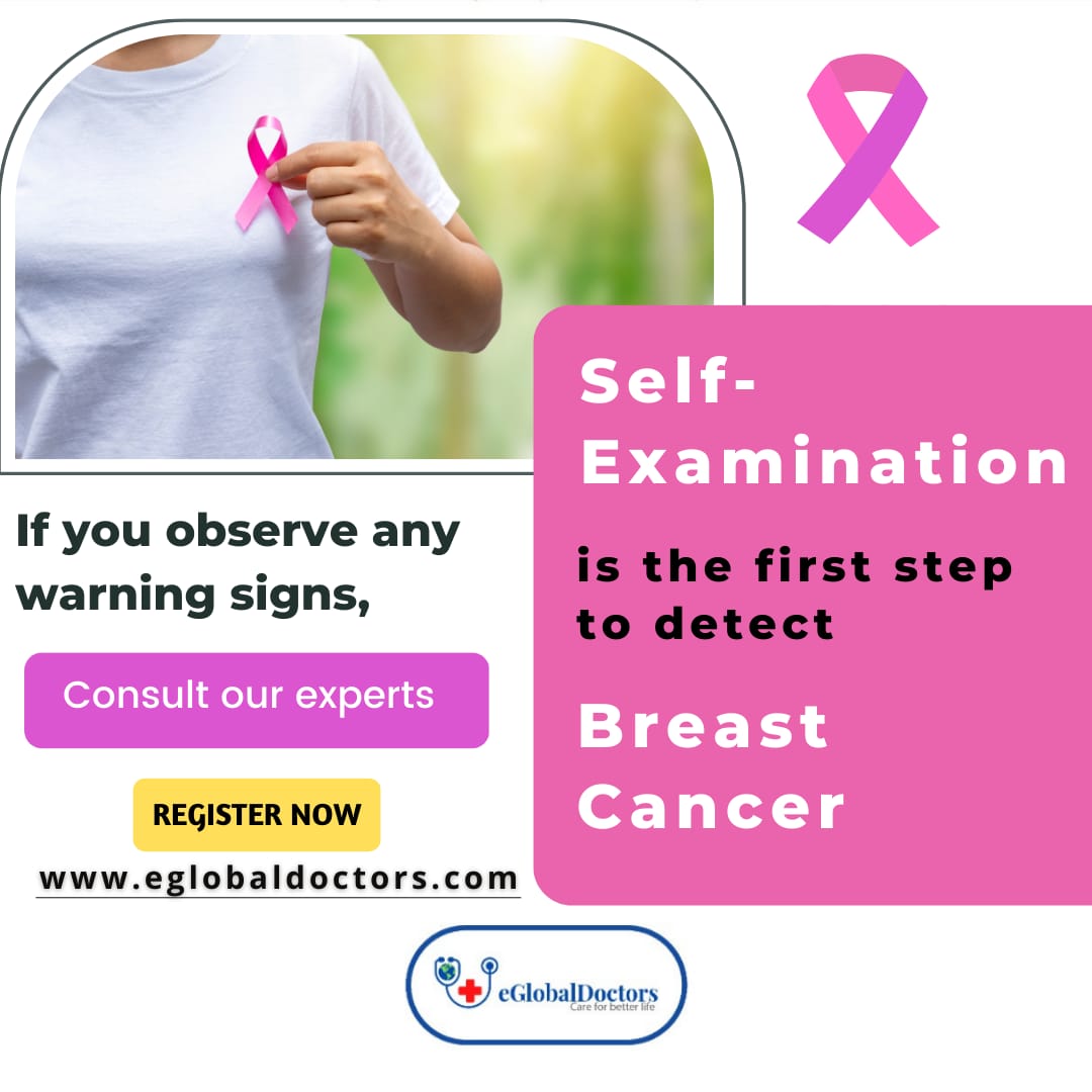eglobaldoctors's tweet photo. Looking for a second medical opinion for breast  cancer?
Get your second medical opinion for cancer from top 🩺oncologists. 
👉🏻https://t.co/87KZCbnYi9
.
.
.
.
.
.
.
#oncology #cancercare #eglobaldoctors #onlinedoctors #specialists #oncologist #cancertreatment #cancerdietcare https://t.co/AdUi9ghJMH