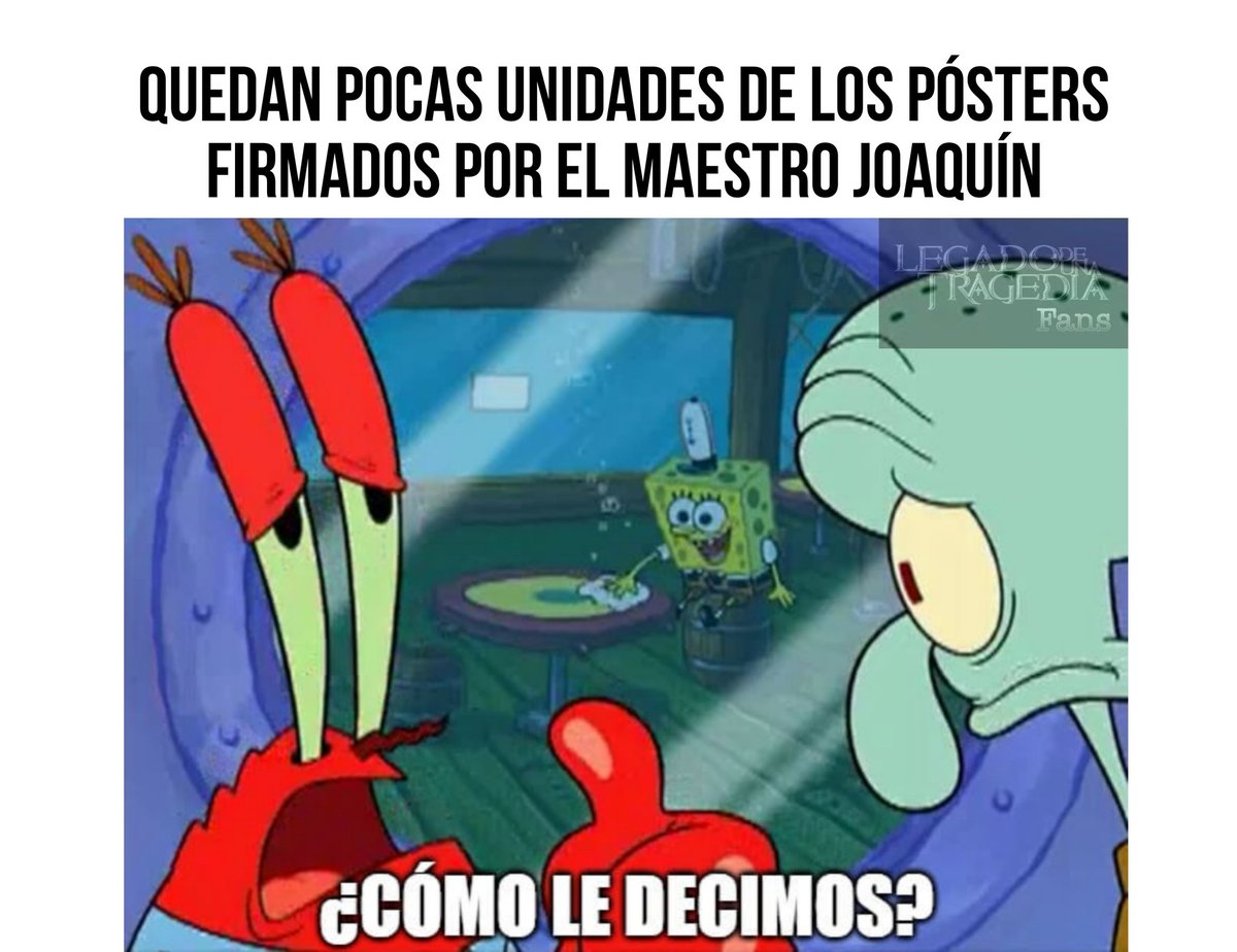 IsabelR94751237's tweet photo. Solo se puede adquirir con el "Pack de la Cripta" en la página web de @legadodeunatrag que esperas para hacer tu pre-order.
👇👇👇👇👇👇👇
https://t.co/VSdOwMadRa

#legadodeunatragedia #ldut #aquelarredesombras #nuevaentrega #joaquinpadilla https://t.co/5qPoAVrIo3