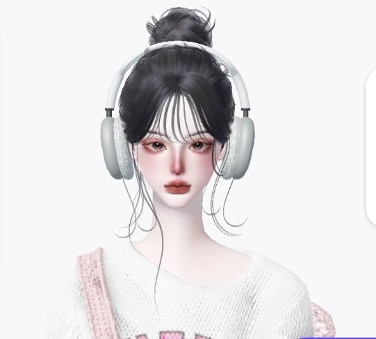 _ooko97's tweet photo. ꔛ รับโมหน้า 𝚉𝚎𝚙𝚎𝚝𝚘 ʕ´•ᴥ•`ʔ

⌕โมหน้าตามใจแม่ค้าᵕ̈ 10฿
⌕ บรีฟ~รีฟᵕ̈15฿
⌕แก้ไขเฉพาะจุด จุดละᵕ̈ 2฿

彡 สนใจ 𝙳𝙼 มาเลยจ้าᵕ̈ Ꮺ
#ZEPETO #zepetothailand #ตลาดนัดzepeto #โมหน้าzepeto #รับโมหน้าzepeto #ส่งกิ๊ฟzepeto #รับส่งของขวัญzepeto https://t.co/VMTT84vDVp