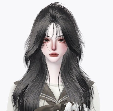 _ooko97's tweet photo. ꔛ รับโมหน้า 𝚉𝚎𝚙𝚎𝚝𝚘 ʕ´•ᴥ•`ʔ

⌕โมหน้าตามใจแม่ค้าᵕ̈ 10฿
⌕ บรีฟ~รีฟᵕ̈15฿
⌕แก้ไขเฉพาะจุด จุดละᵕ̈ 2฿

彡 สนใจ 𝙳𝙼 มาเลยจ้าᵕ̈ Ꮺ
#ZEPETO #zepetothailand #ตลาดนัดzepeto #โมหน้าzepeto #รับโมหน้าzepeto #ส่งกิ๊ฟzepeto #รับส่งของขวัญzepeto https://t.co/VMTT84vDVp
