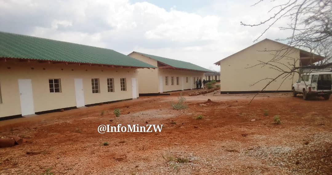 Nick Mangwana tweet media