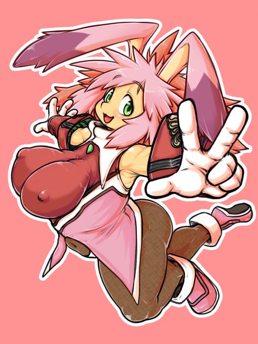 #ゼノギアス25周年
#Xenogears_25th_Anniversary 

推しはセラフィータちゃんです! 