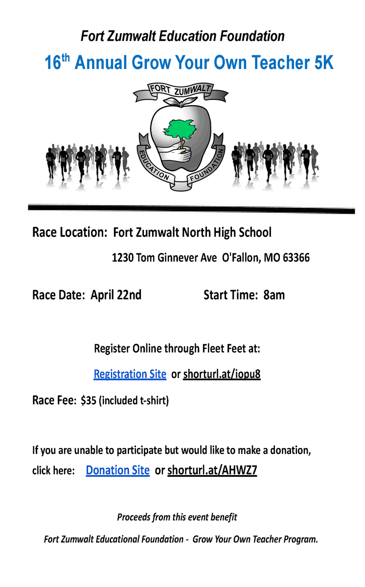 Henry St. Pierre tweet media