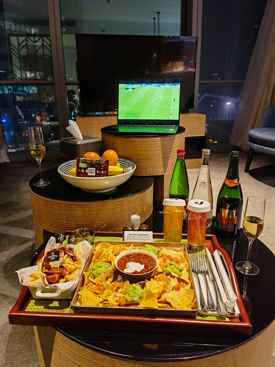 NFFC_China's tweet photo. UReds❤️
加油,诺丁汉森林!
#诺丁汉森林 #NFFCChina #NFFC https://t.co/DhL0VnSZjL