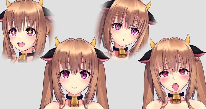 謎エフェクトたち 