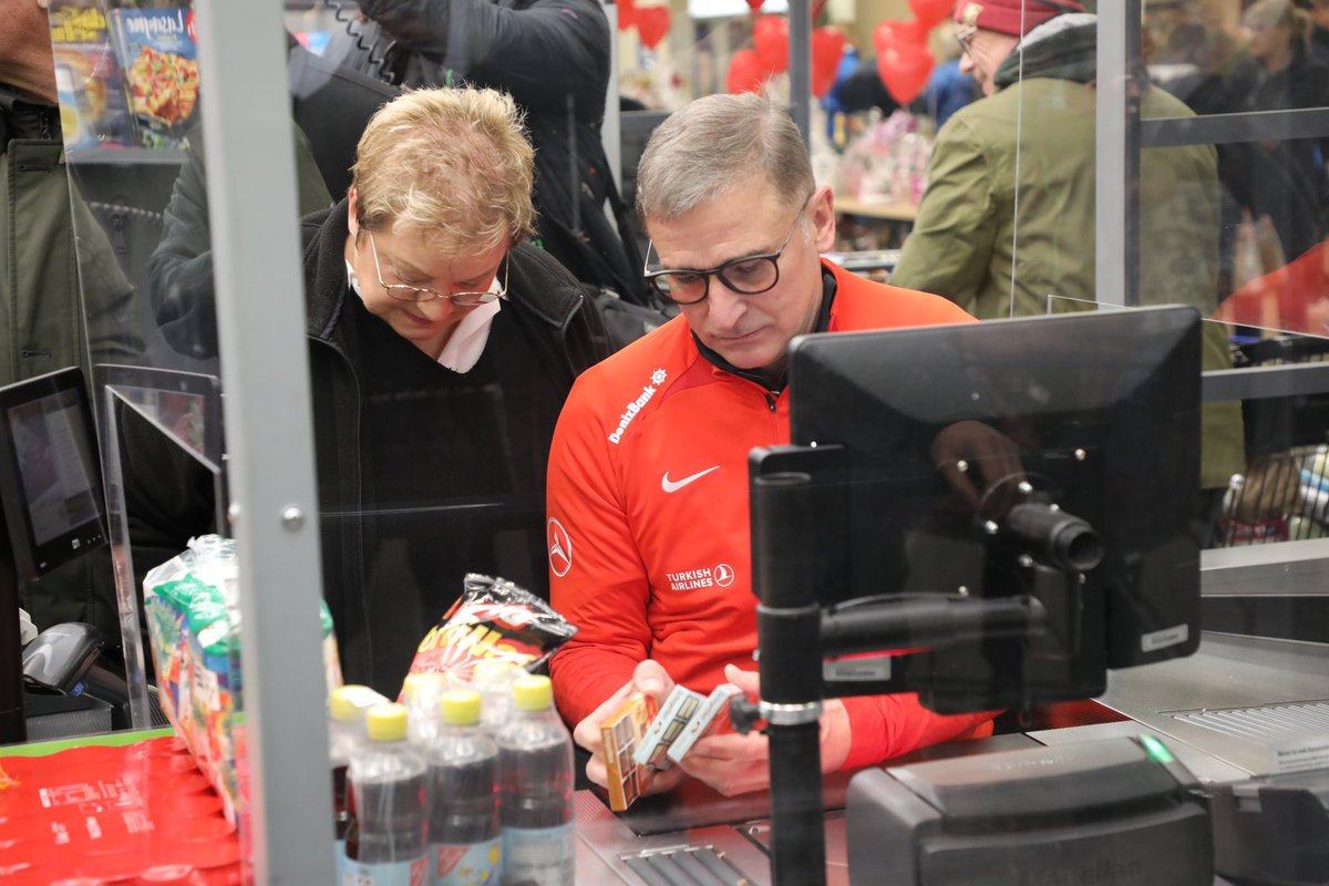 Armağan Pekkaya tweet media