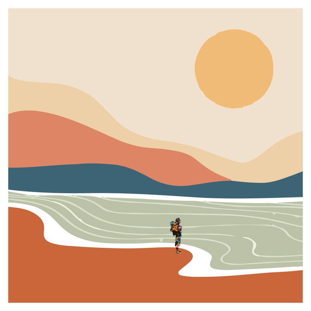 Mr. Poor tweet media