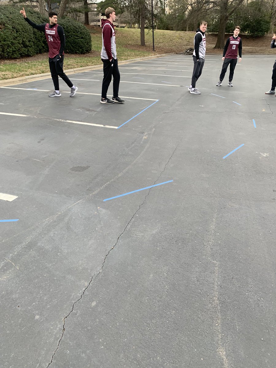 Scott Davenport tweet media