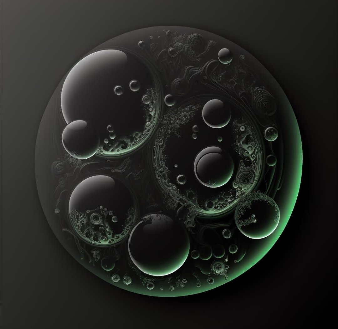 My 2 favourite <a href="/the_successes/">The Successes</a> 

Great alpha in the discord and bullish project.

Very great entry on secondary.