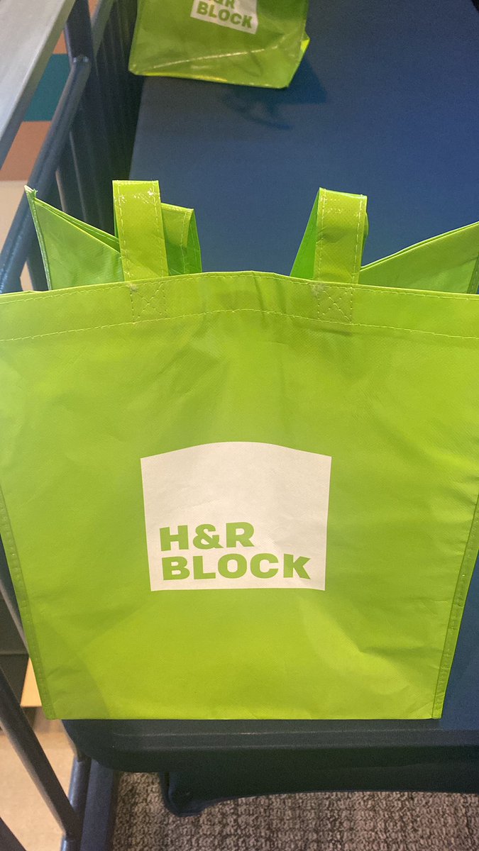 Special thanks to Joseph Virgo, agent at State Farm, and <a href="/Brookland_NE/">Brookland Northeast</a> for being sponsors for the Premier 100 Conference. #Premier100