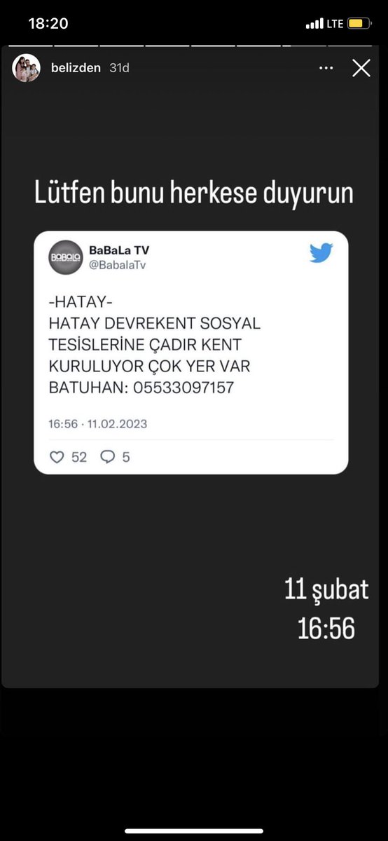 BeyzaaKoyluoglu's tweet photo. https://t.co/hQqbsyd5jU