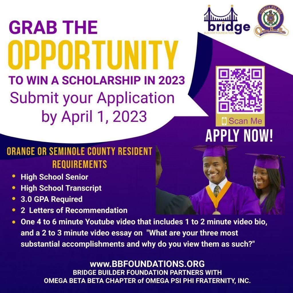 terryQue's tweet photo. Grab The Opportunity!! https://t.co/Uekj7vYqCW