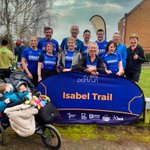 Photo by Cheadle Running Club (@CheadleRC)