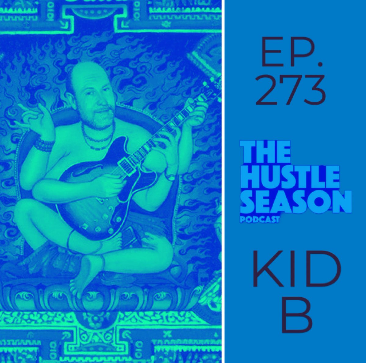 thehustleseason's tweet photo. New The Hustle Season is available NOW!
🎧 https://t.co/qXJGuFxanN
🎧 https://t.co/bdGSKuDTUG
#podcast #podcaster #podcasting #PodernFamily #NewMusicFriday #SaturdayVibes #podnation #scof #jazz #music #newepisode https://t.co/oZIlLyGuJi