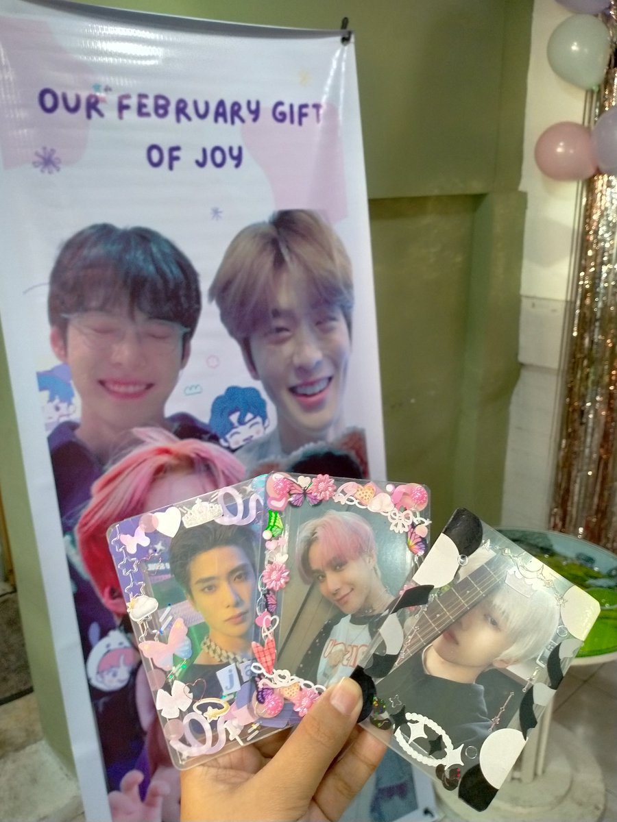 My first CSE experience 🥺🫶

I had fun today, thank you so much <a href="/sanpycse/">-</a> ! 🥰💚 Sa uulitin hehe~