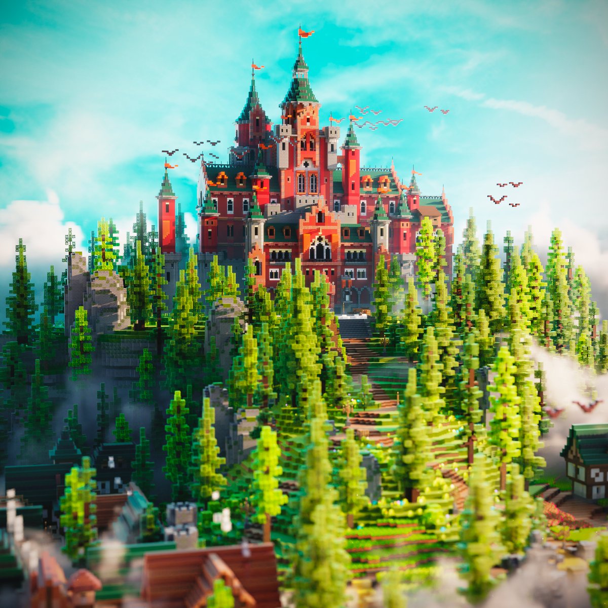 𝗫 𝗡𝗼𝘁𝗶𝗳𝗶𝗰𝗮𝘁𝗶𝗼𝗻 tweet media