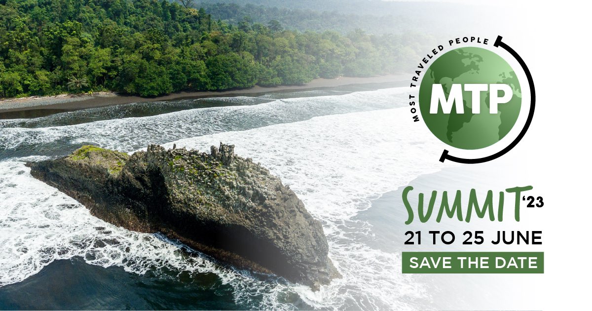 Stay tuned for more details coming soon...