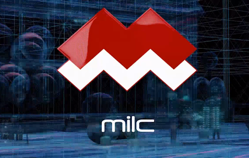 Bariscrypto_'s tweet photo. $MLT is the future of media, allowing anyone to invest in huge movie projects and other media licenses through tokenization! 

This is a small cap with huge upside. Read on!  👇 https://t.co/iZvLcplKrL