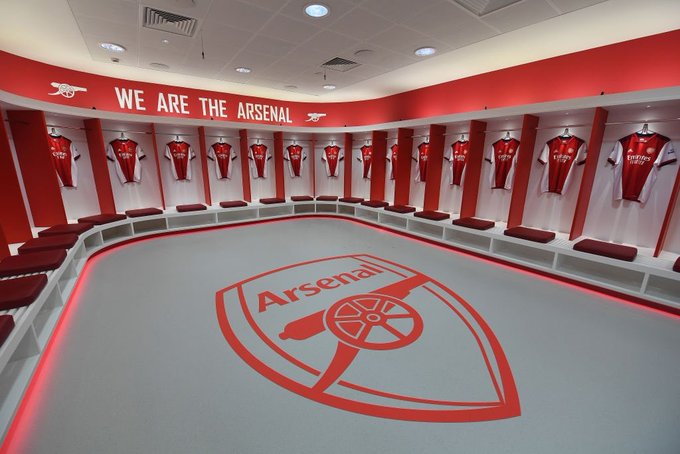 GoodAnswer26's tweet image. COYG.