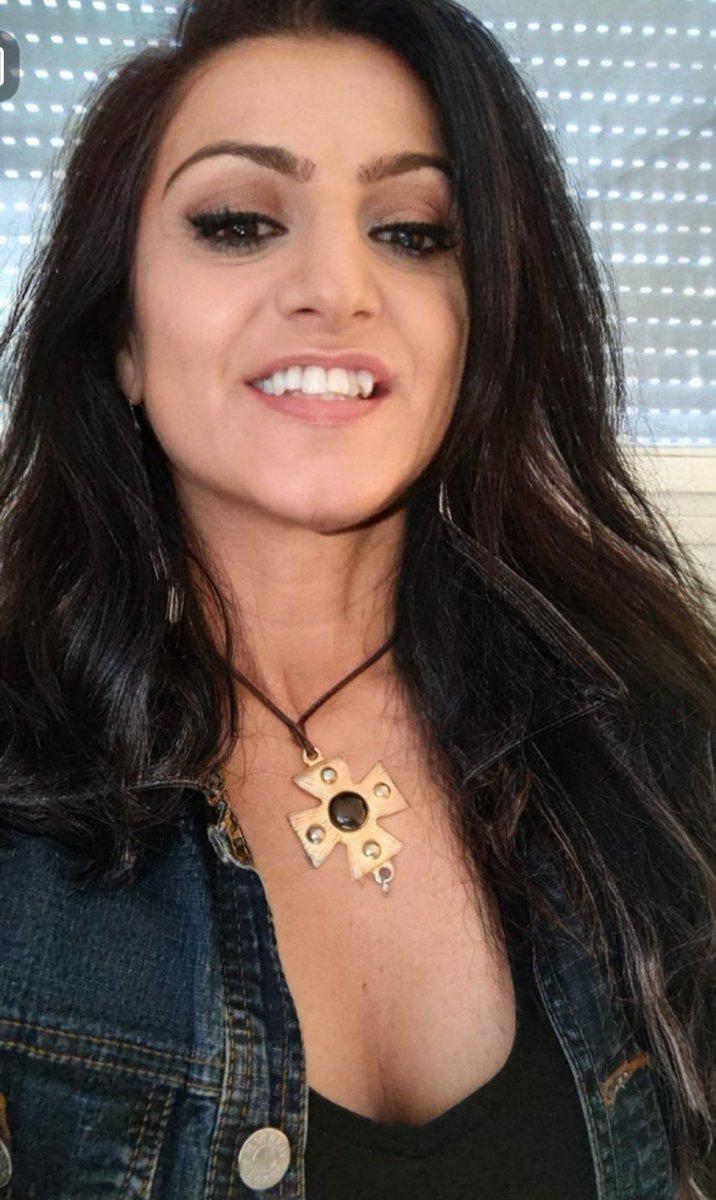 3m@nu3l@ Erre 7 ❤️🤩🤩🤩 tweet media