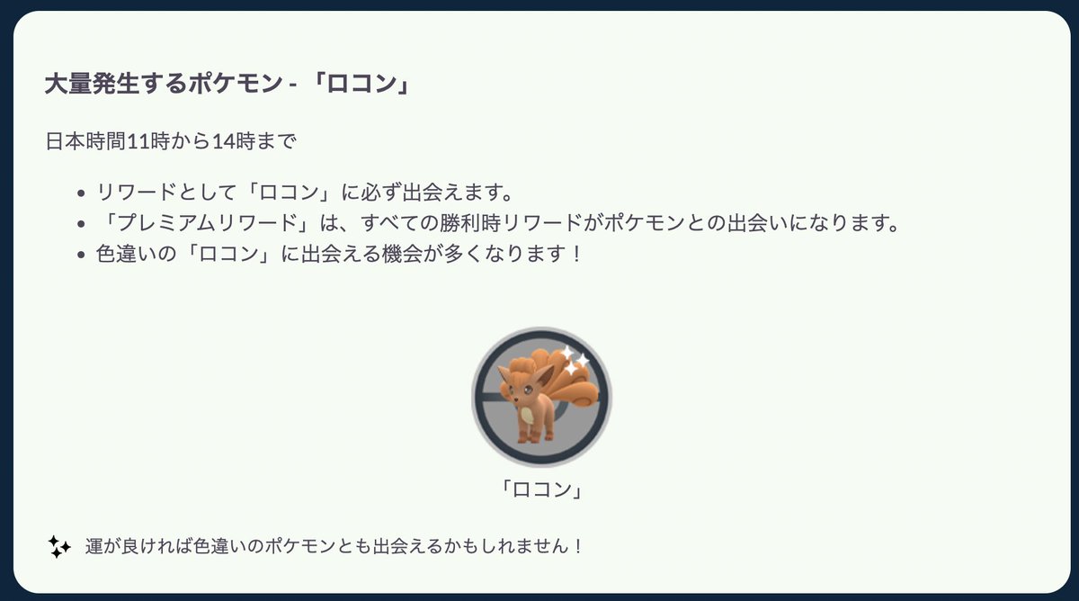 Scabvsbc1d Gym Scabvsbc1d Gym