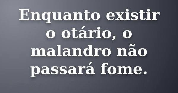 Kansadah 🇧🇷 🚩🇧🇷 tweet media