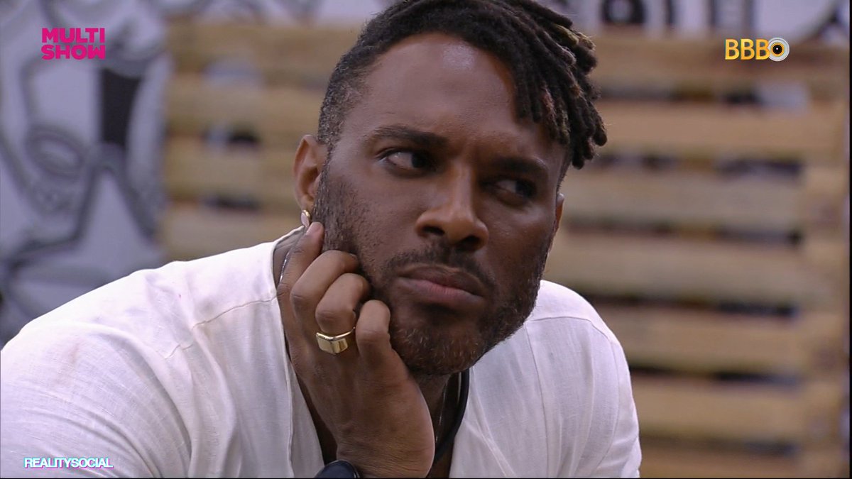 Jac Mendonça tweet media