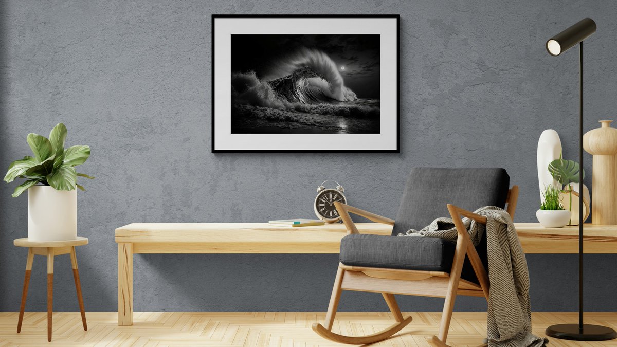 bposnerimages's tweet photo. Moon Tide Wave...#Art #Beach #Cloud #Coast #Darkness #Grey #Horizon #Landscape #Liquid #Monochrome #MonochromePhotography #MoonLit #Ocean #Oregon #Storm #Tide #Tides #Water #Wave #Nature #Wind #WindWave #interiordesign #PortlandInteriors https://t.co/Fi3txwlOi8