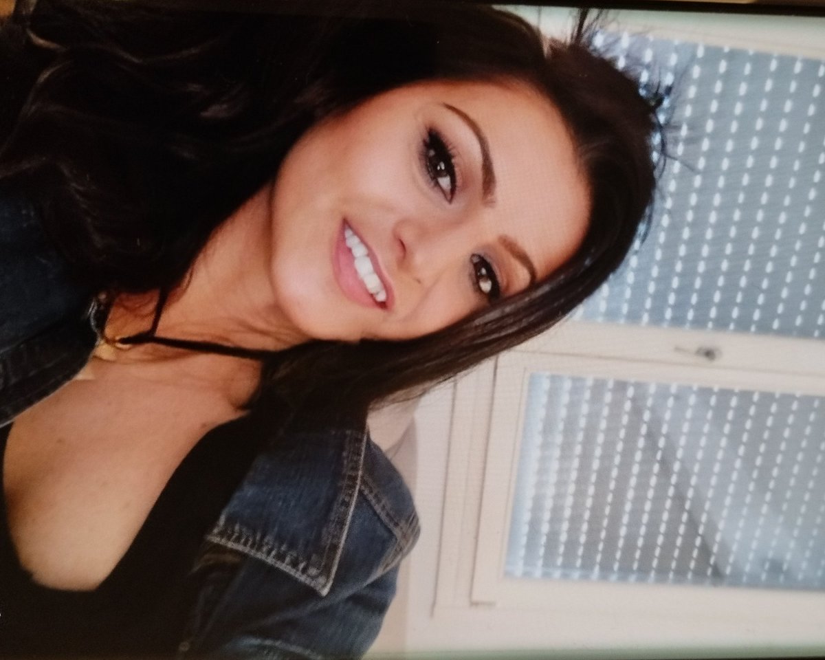 3m@nu3l@ Erre 7 ❤️🤩🤩🤩 tweet media