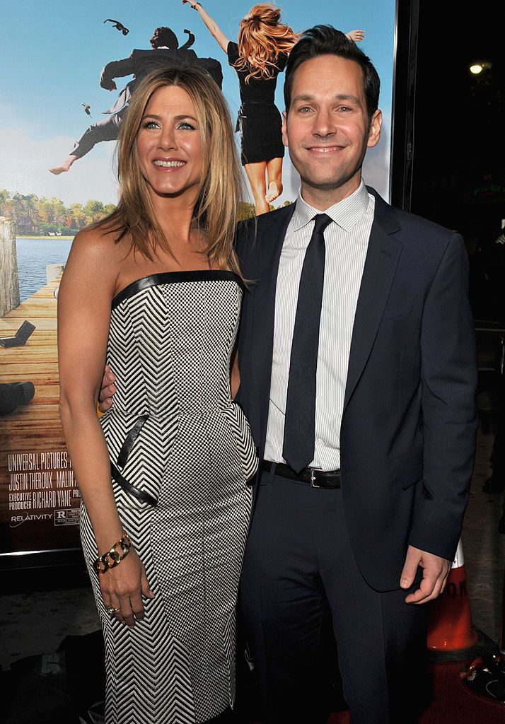 Hourly Paul Rudd ♡ on Twitter "HAPPY BIRTHDAY to the wonderful and