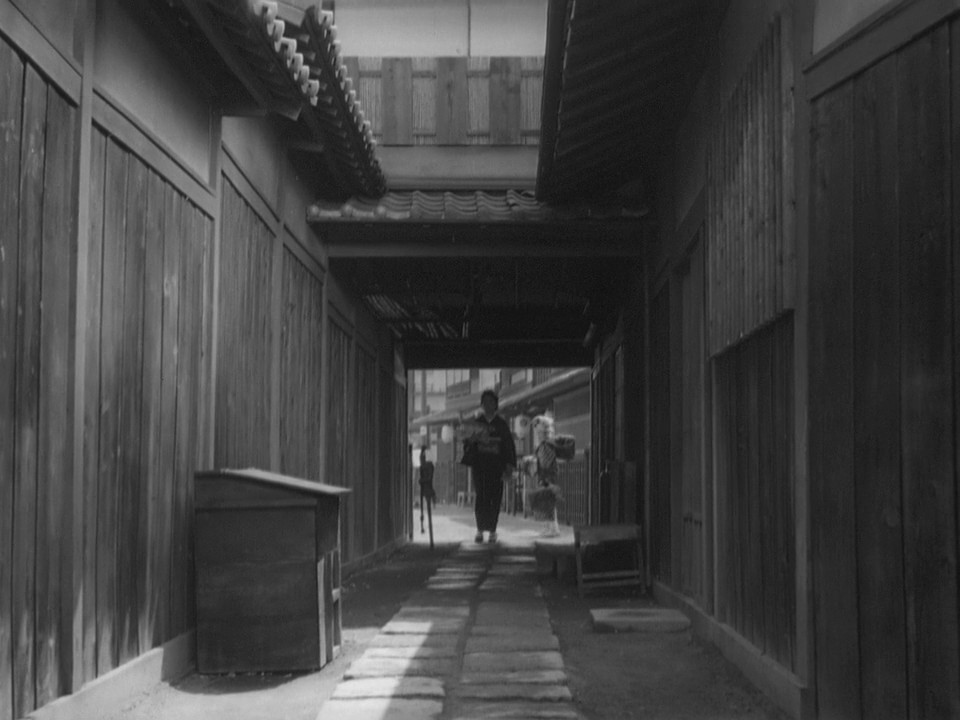 segobrigense's tweet photo. Mizoguchi https://t.co/MXy4fwOARF