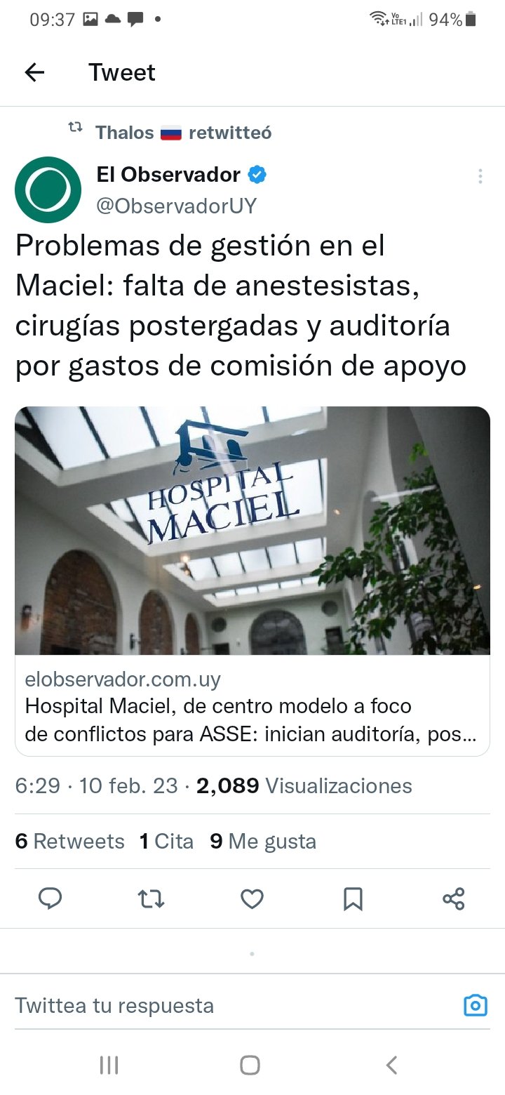 Ramon on Twitter: "@AlvaroDelgadoUy El éxito de ustedes https://t.co ...