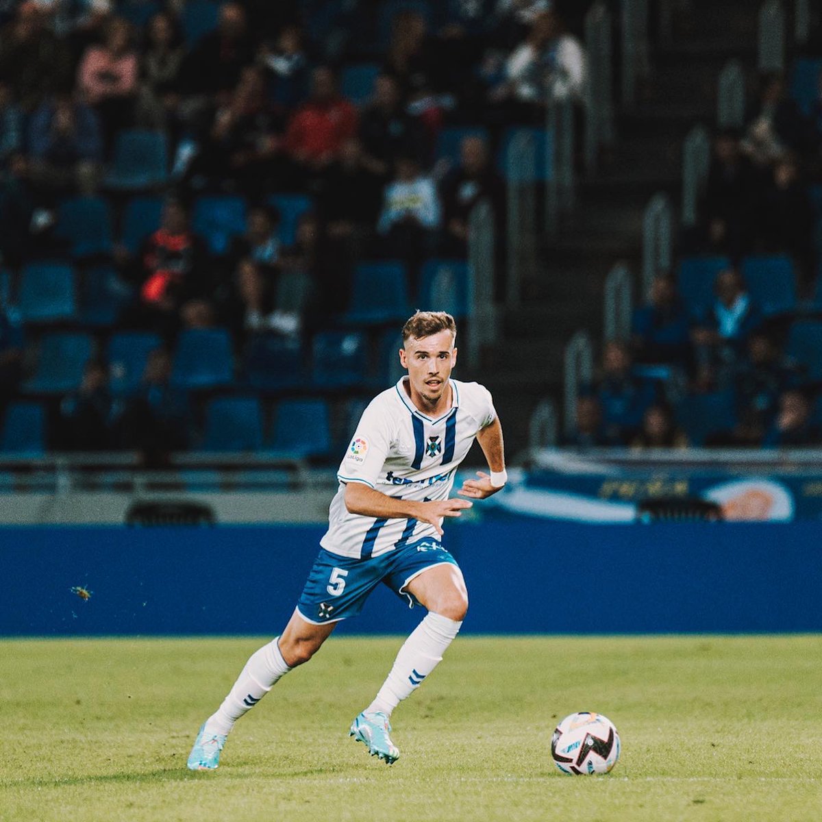 mdaswani's tweet photo. Si me lo permiten, rompo una lanza en favor de @55_Sergio. Profesional intachable, parte esencial en la recuperación del @CDTOficial y hoy el que peor lo está pasando.

La crítica es parte del juego. Pero hay insinuaciones peligrosas que además son mezquinas e intolerables. https://t.co/8BLSbj0SNL