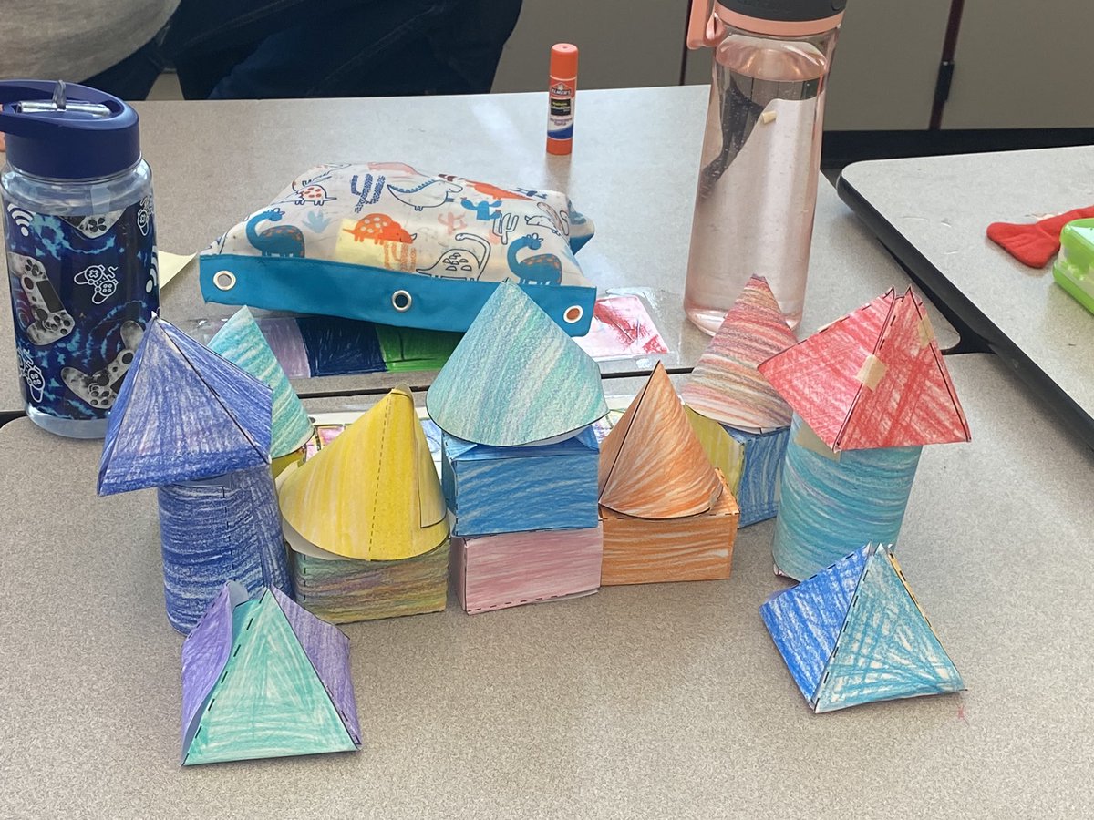 Jamie Herman (@4thgrhermanfun) on Twitter photo .<a href="/RBMSMrsSpittler/">Mrs. Spittler</a>’s class have big dreams at <a href="/rbmsROCKETS/">Red Bank Middle</a> - check out these 3D dream homes!! @RBEnrichmentFun loves them!! <a href="/CherylCuddihy/">Cheryl Cuddihy</a> <a href="/DreamBigRB/">Luigi Laugelli</a> <a href="/carlyandadam/">Carly And Adam</a> <a href="/RedBankSup/">Dr. Jared Rumage</a> .<a href="/RBMSMrsSpittler/">Mrs. Spittler</a>’s class have big dreams at <a href="/rbmsROCKETS/">Red Bank Middle</a> - check out these 3D dream homes!! @RBEnrichmentFun loves them!! <a href="/CherylCuddihy/">Cheryl Cuddihy</a> <a href="/DreamBigRB/">Luigi Laugelli</a> <a href="/carlyandadam/">Carly And Adam</a> <a href="/RedBankSup/">Dr. Jared Rumage</a>