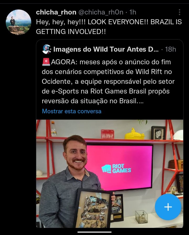 imagensdowbr's tweet photo. mano  kkkkkkkkkkkkk https://t.co/b91ASLKCfY