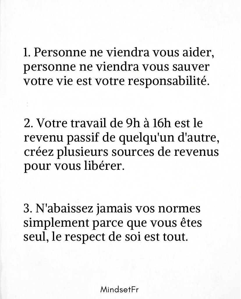 𝐌𝐢𝐧𝐝𝐬𝐞𝐭 🧠𝕏 tweet media