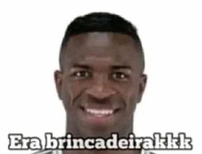 imagensdowbr's tweet photo. mano  kkkkkkkkkkkkk https://t.co/b91ASLKCfY