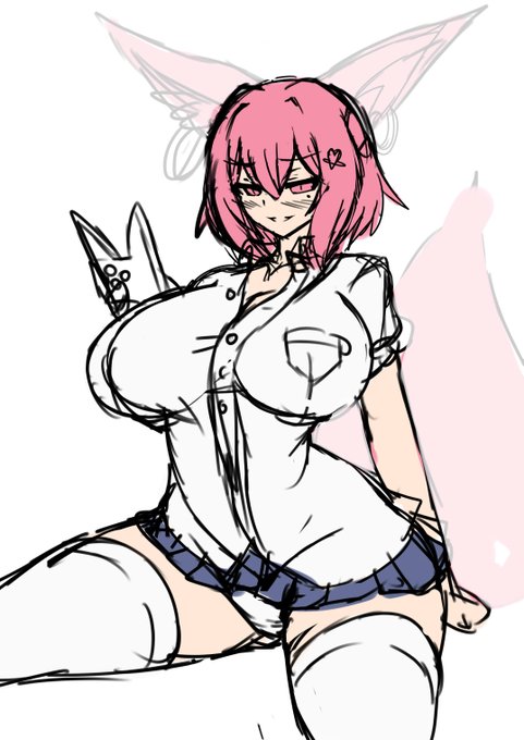 まだ考えてはいる 