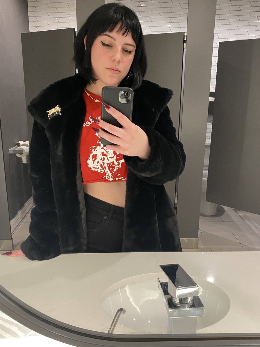 Haley Quinn (@haleyquinnnla)  Posts  X