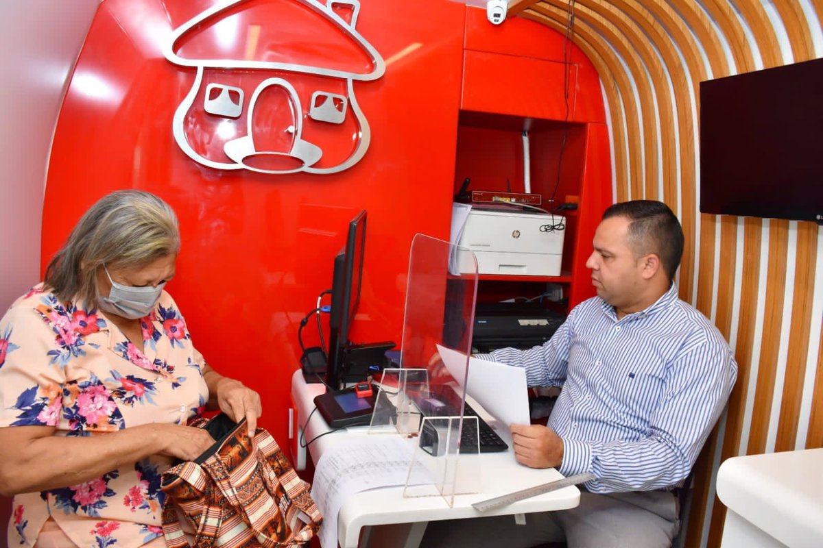 Mello Castro tweet media