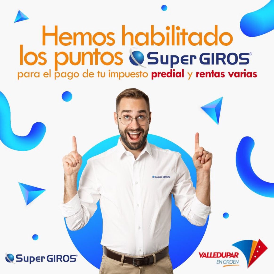 Mello Castro tweet media