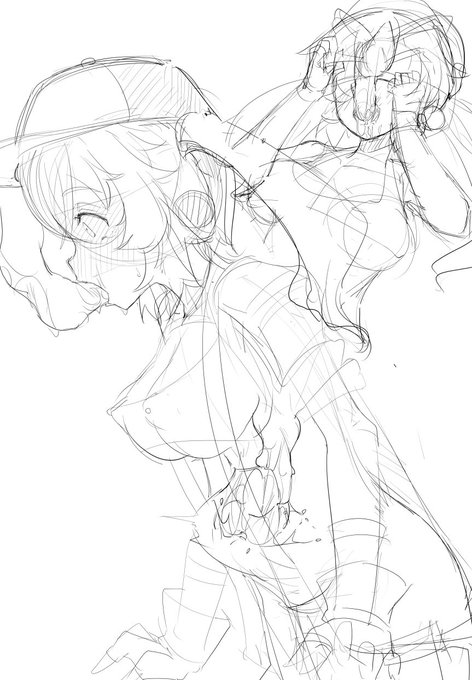 カラテカ先生に委託させてもらう以上
オリーヴの薄い本をどうしても出したい気持ち 