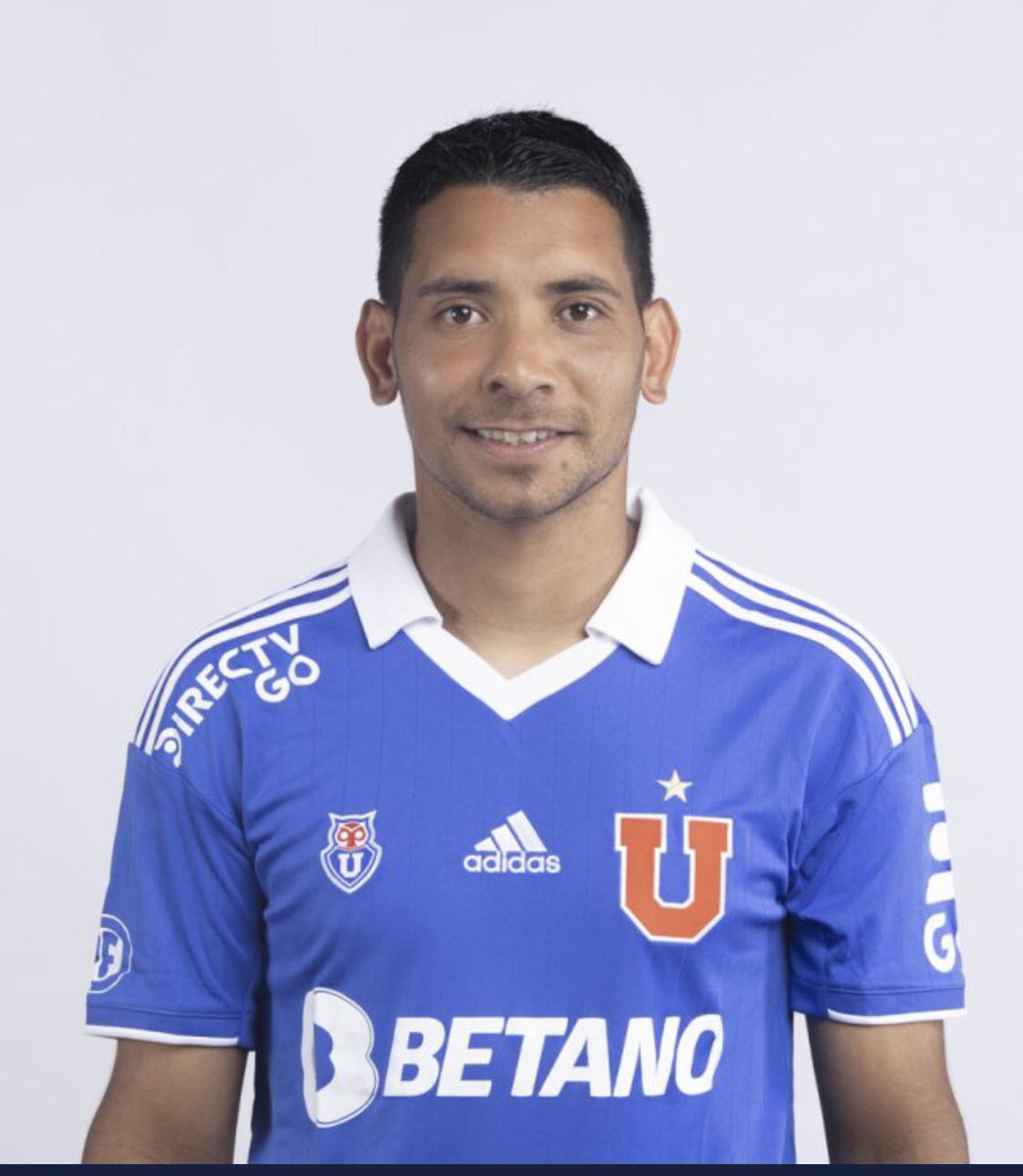 Siempre Chorri!! #VamosLaU