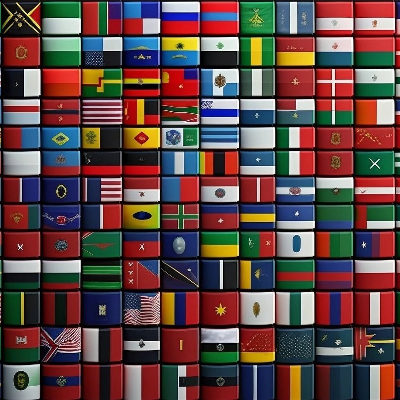 #НоваяАватарка