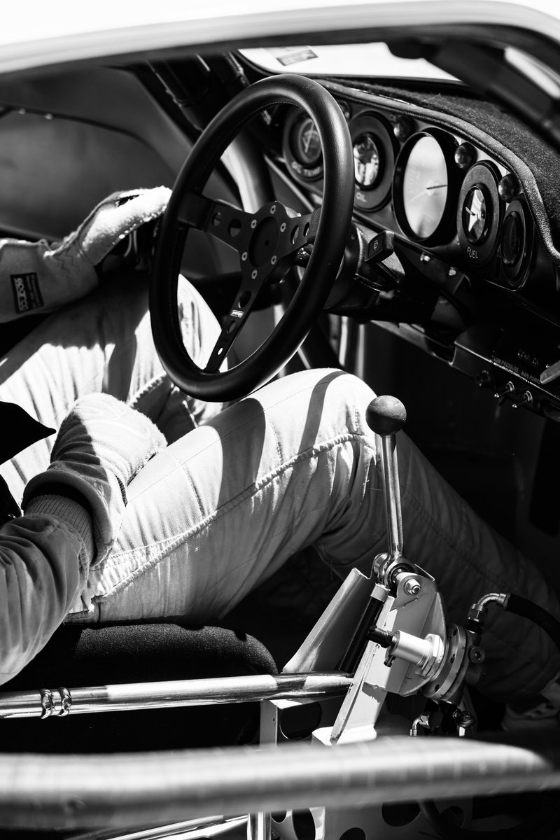 robertovery's tweet image. HAWAIIAN TROPIC #IMAGEBYOVERY #porsche935 #adamcarolla #lagunaseca #dickbarbourracing #IMSA #lemans24 #Monochrome @adamcarolla