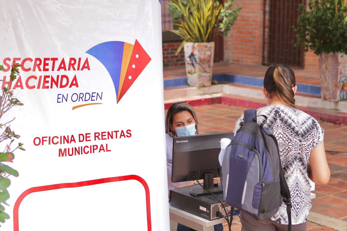 Mello Castro tweet media