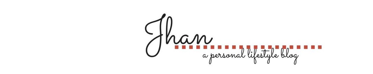 JhanPicks's tweet photo. Soon I'll share this on socials.
#Jhan https://t.co/xjNL6zeokt
